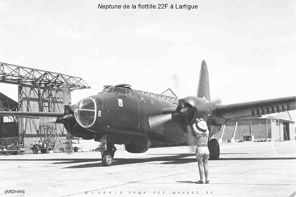 108 - Aeronautique Navale (9)_000027.jpg